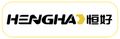 Wuxi Henghao Machinery Technology Co., Ltd