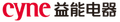 Wenzhou Yineng Electric Co., Ltd.