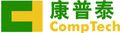 Zhejiang Comptech Power Technology Co., Ltd.