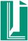Shandong Linjing New Building Materials Co., Ltd.
