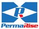 Linyi Permarise Hardware Co., Ltd.