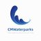 Sichuan Chongming Amusement Equipment Manufacturing ...