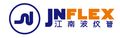 JNFLEX (CHANGZHOU) CO., LTD.