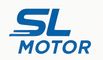 Changzhou Sanlai Electronic Technology Co., Ltd.