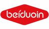 Shijiazhuang Beiduoyin International Trade Co., Ltd.