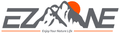 Luya Outdoor Products (Yiwu) Co., Ltd