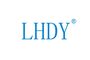 Foshan Lihao Power Technology Co., Ltd.