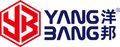 Suzhou Yangbang Machine Co., Ltd