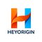 Ningbo Heyorigin Packaging Materials Co., Ltd