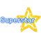 Yiwu Superstar Creation Company