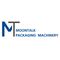Xifeng Moontalk Packaging Machinery Co., Ltd