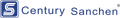 Shandong Sanchen Electronic Technology Co., Ltd.