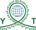 Dongguan Yitong Textile Co., Ltd.