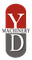 Ruian Yidu Machinery Co., Ltd.