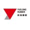 Weifang Yuelong Rubber Co., Ltd.