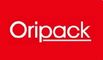 Jiangyin Oripack Import &amp; Export Co., Ltd.