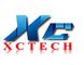 Anhui Jincheng International Trade Co., Ltd.