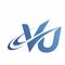 Xiamen Vuzan Technology Co., Ltd