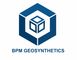 The Best Project Material Co., Ltd.