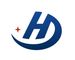 Nantong Hong Forging Machinery Technology Co., Ltd.
