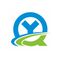 Nantong Yuquan Machinery Technology Co., Ltd.
