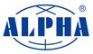 WUXI ST.HANS PNEUMATIC VALVE ACTUATORS MAKER CO., LTD.