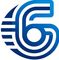 Shenzhen Liuliutong Electronics Co., Ltd.
