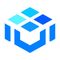 Scantech (Hangzhou) Co., Ltd.