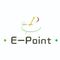 Weifang E-Point Trading Co., Ltd.