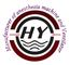 GUANGDONG HONGYANG MEDICAL EQUIPMENT LIMITED