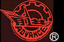 Hangzhou Advance Gearbox Group Co., Ltd.