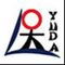 Anping Yuda Wire Mesh Co., Ltd.