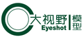 Guangdong Great Vision Model Co., Ltd.