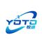 Anhui YOTO Import &amp; Export Co., Ltd.