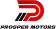 HUBEI PROSPER MOTORS CO.,LTD.
