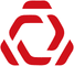 Foshan Tianmei Metal Technology Co., Ltd.