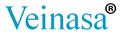 Sichuan Weinasa Technology Co., Ltd.