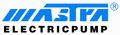Guangdong Ruirong Pump Industry Co., Ltd.