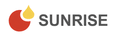 Shaanxi Sunrise Petrochemical Co., Ltd.