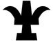Shenzhen Elite Clothing Co., Ltd.