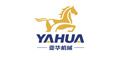 Shandong Yahua Machinery Manufacturing Co., Ltd.