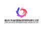 Linyi Suzaku International Trade Co., Ltd.