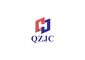 Quanzhou Jc Sports Products Co., Ltd.