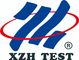 Xian XZH Electric Power Technology Co., Ltd.