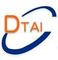 QUANZHOU DINGTAI ENGINEERING MACHINERY CO., LTD.