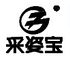 Linyi Xingguan Technology Co., Ltd.
