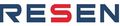 Ningbo Shengxuan Auto Electrical Co., Ltd.