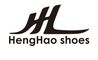 Jinjiang Henghao Shoe Industry Ltd.