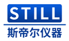 Dongguan Still Precision Instrument Co., Ltd