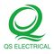 Zhongshan Qisheng Electrical Appliance Co., Ltd.